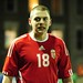 Michael Vass Photo 18