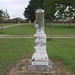 Joseph Haygood Photo 8