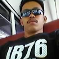 Victor Gomez Photo 52