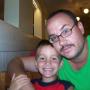 Jason Chapman Photo 25