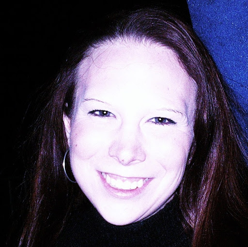 Dana Hoffman Photo 48