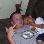 Timothy Sanders Photo 13