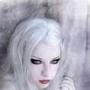 Linda Cain Photo 18