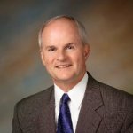 Kenneth David Photo 1