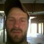 Charles Petersen Photo 8