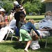 Connie Phipps Photo 14
