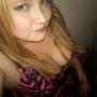 Victoria Donaldson Photo 3