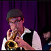 Todd Reider Photo 9