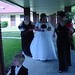 Janice Pierce Photo 13