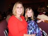 Laurel Callan Photo 4