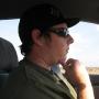 Steven Carney Photo 15