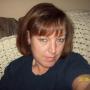 Linda Gibson Photo 19