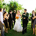 Kristin Petersen Photo 18