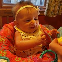 Cheryl Sullivan Photo 23