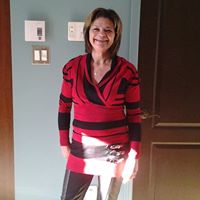 Danielle Plasse Photo 4