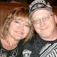 Rich Monroe Photo 10