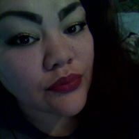 Caroline Sandoval Photo 13