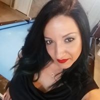 Susan Roman Photo 29