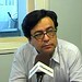 Claudio Dias Photo 18