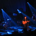 Brandon Heath Photo 25