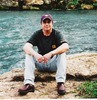 Wayne Hoffman Photo 41