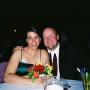 Kimberly James Photo 21