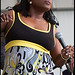 Kathleen King Photo 18
