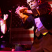 Annie Cherry Photo 18