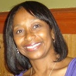 Carolyn Davis Photo 26