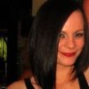 April Holcombe Photo 1