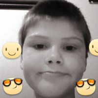 Tyler Haug Photo 4