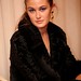Courtney Perkins Photo 32