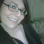 Kelli Campbell Photo 18