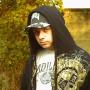 Joe Wiseman Photo 16