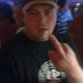 Jeremy Jones Photo 3