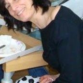 Deborah Wolff Photo 17