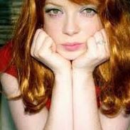 Janet Fielding Photo 7