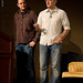 Jeffrey Jacobs Photo 52