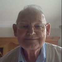 David Purdy Photo 35