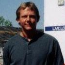 Joey Hooper Photo 5