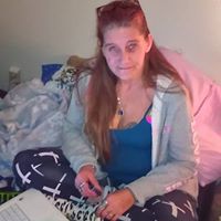 Deborah Cope Photo 14