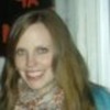 Emily Stewart Photo 17
