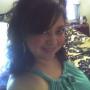 Sandra Vigil Photo 4