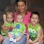 Tracey Riley Photo 14