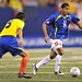 Hernan Sanchez Photo 20