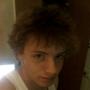 Samuel Bond Photo 16