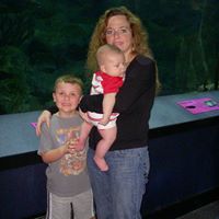 Deborah Ainsworth Photo 23