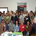 Vicki Kenyon Photo 5