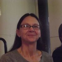Sherry Nichols Photo 26
