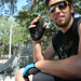 Jon Keller Photo 30